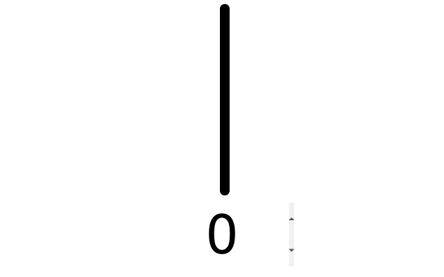 Cistercian Numerals