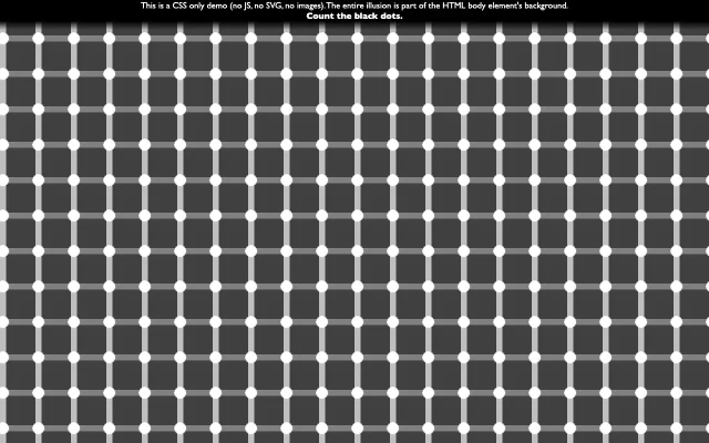 Grid BG