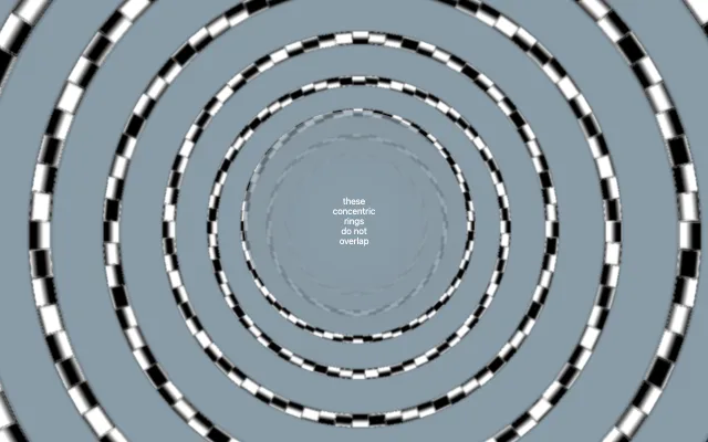 Segmented