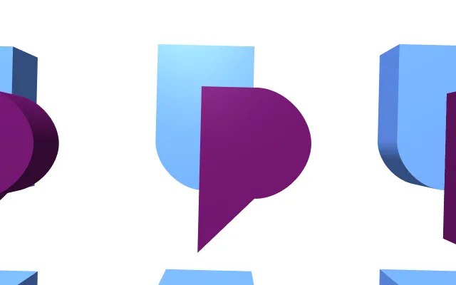 UoP3D